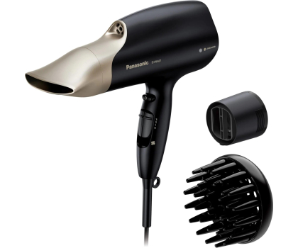 Suszarka do włosów Panasonic EH-NA67PN825